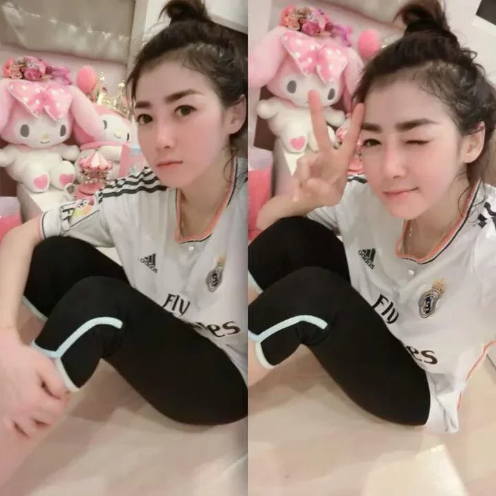 612 Selfie截图1