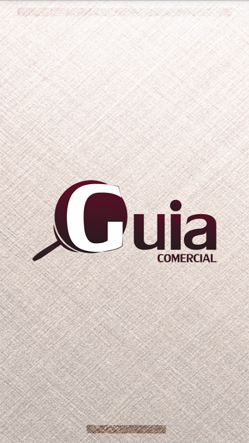 Guia Comercial - Guia Goioerê截图1