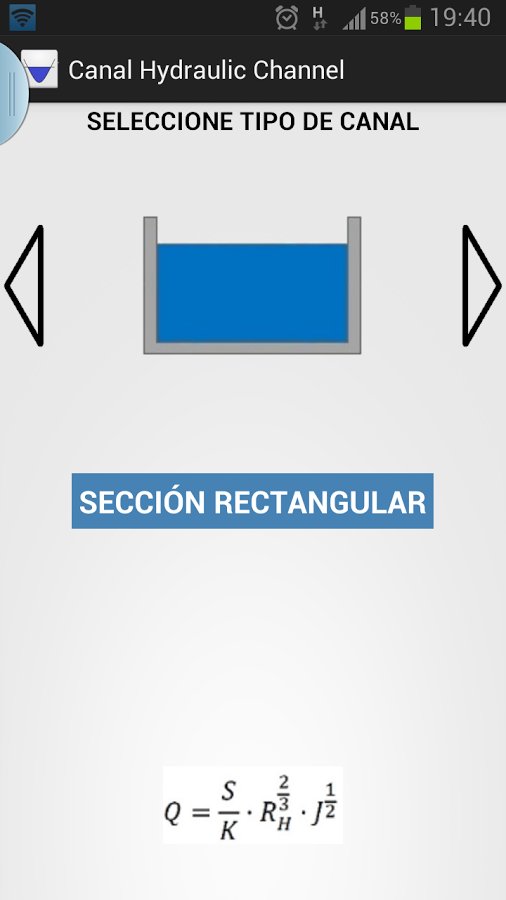 construction hydraulic c...截图11