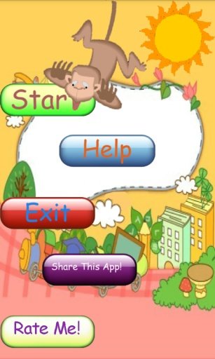 Baby Rattle- Baby Toy截图3