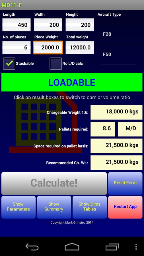 VOCAL 4A Lite截图5