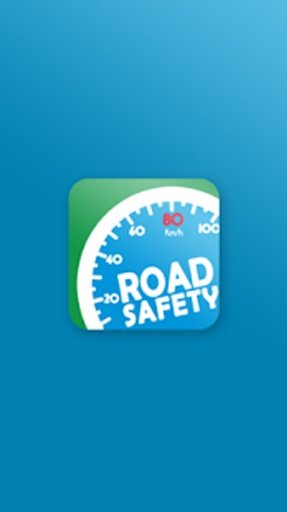 Road Safety截图9