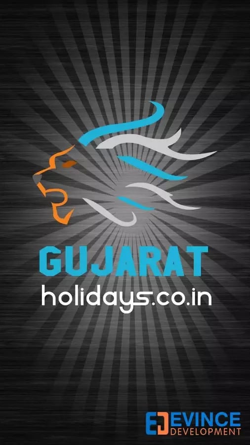 Gujarat Holidays截图1