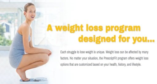 Weight Loss Diet Plan In 7 Day截图1