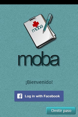 MOBA截图4