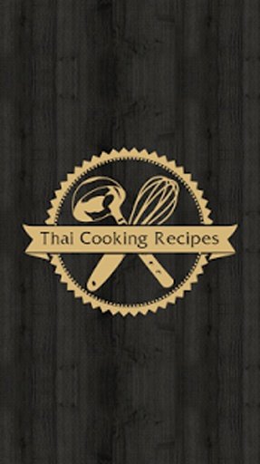 Thai Cooking Recipes截图4