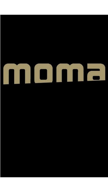 Moma Kappers截图2