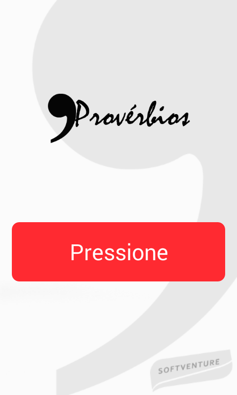 Provérbios Portugueses截图1