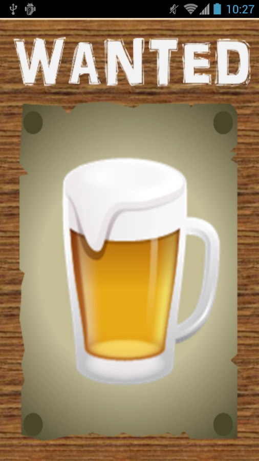 Alcohol Reduction Diet截图1