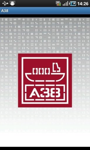 A38截图5