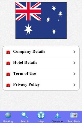 Hotels Best Deals Sydney截图9