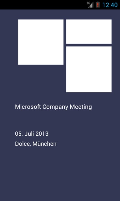 Microsoft Company Meeting FY14截图2