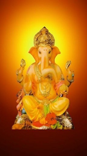 Vishwa Vinayak Stuti截图4