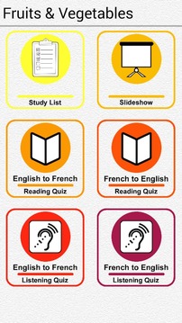 Learn French for Beginne...截图