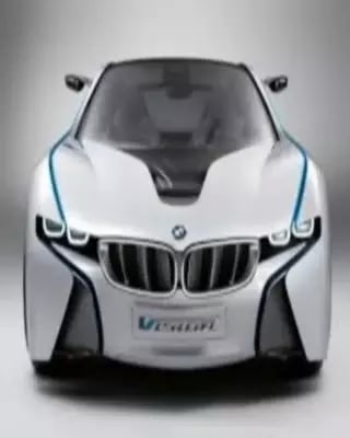 BMW Comedy截图3