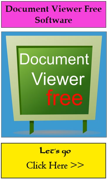文档查看器软件免费截图1