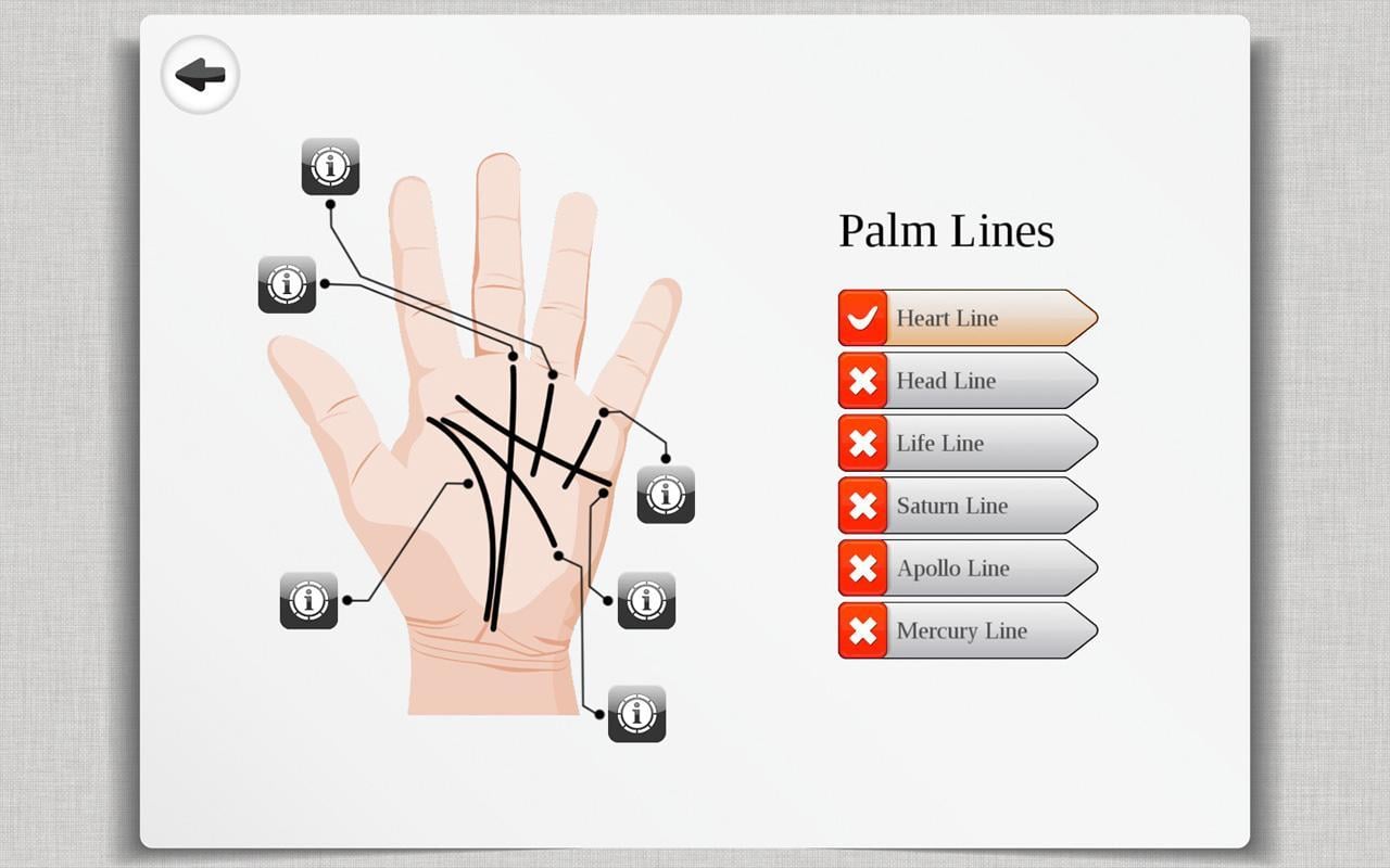 Reader premium apk. Palm reading Premium. Palmistry. Palm перевод. The Palm карточка, стандартный класс.