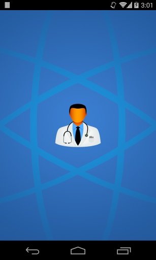 iDoctors截图1