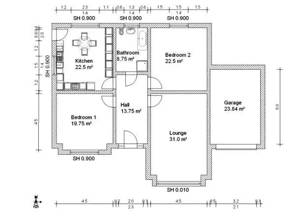 Manual Autocad 2007截图4