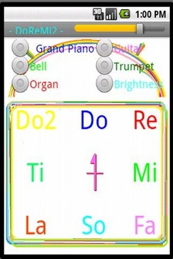 DoReMi2截图3