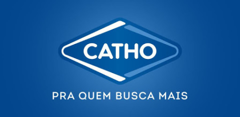 Catho - Empregos截图2