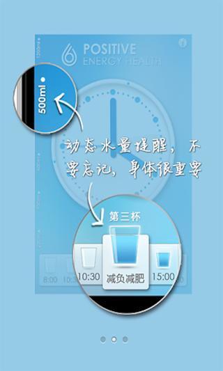 6杯水关怀截图4