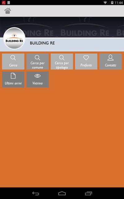 Building Re截图3