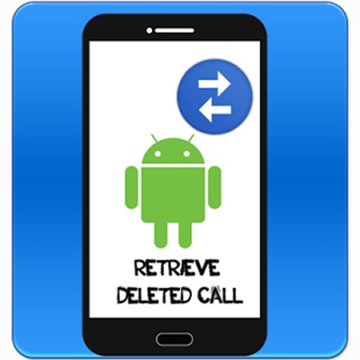 retrieve deleted call log截图1