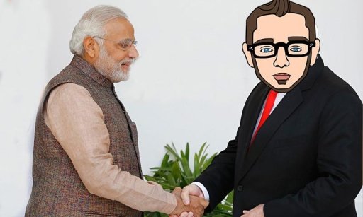 Modi Photo Frames截图3