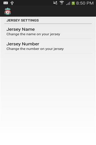 利物浦球衣的创造者截图2