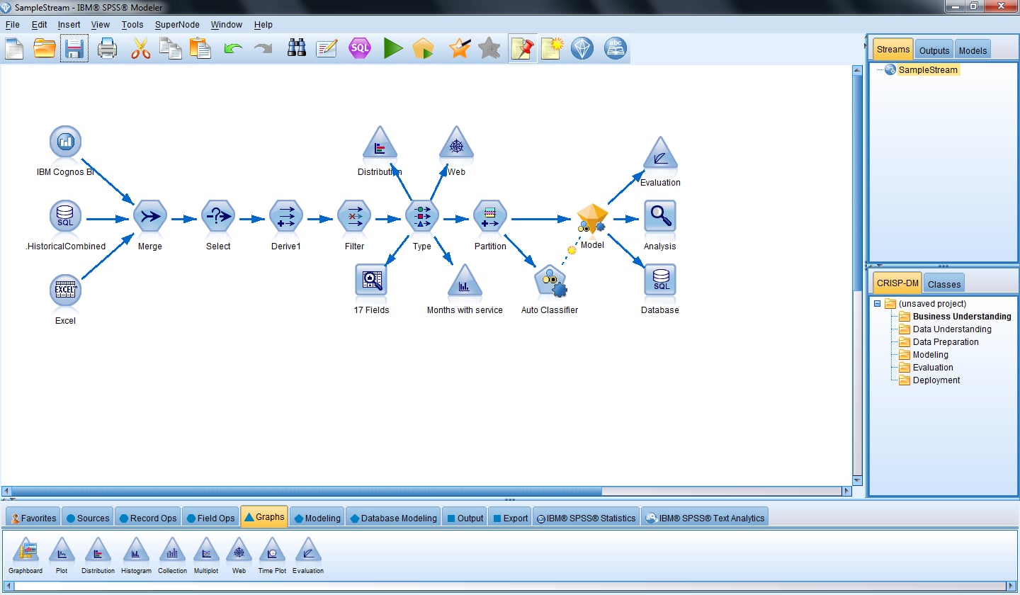 IBM SPSS 21 Reference截图2