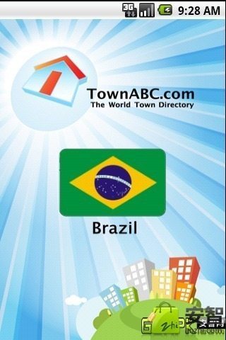 城镇ABC-巴西截图2