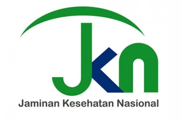 BPJS Kesehatan截图1