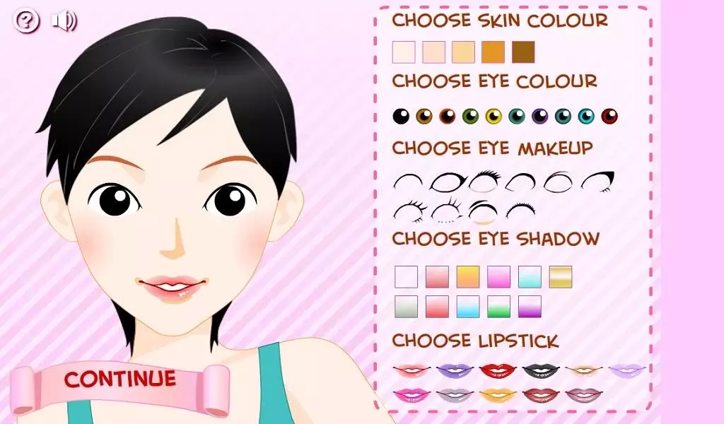 Choose eyes. Моды на игры. Звезда моды игра. Dress up time. Игра мэйк ап тайм прохождение.