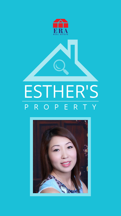 eProperty Singapore 新加坡房产截图2