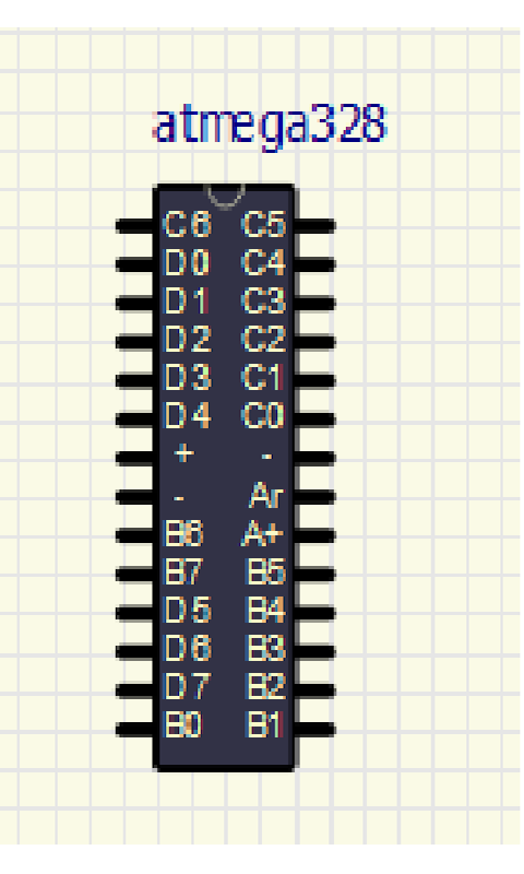 CircSim Circuit Simulator截图4