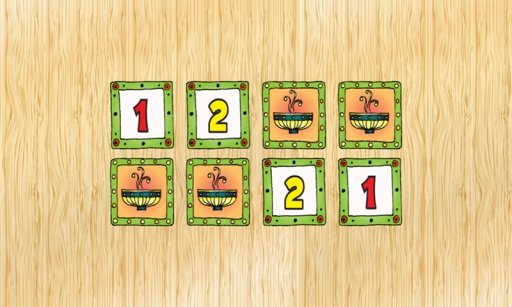 Kids Math-KinderGarten截图6