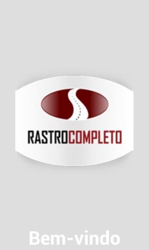 Rastro Vendas截图2