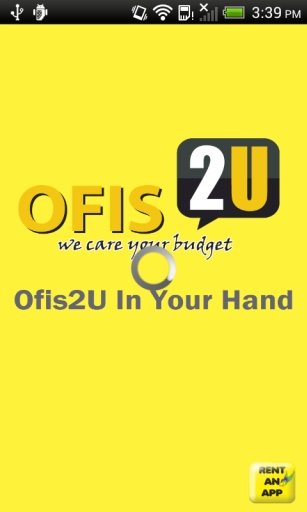 Ofis2U截图1