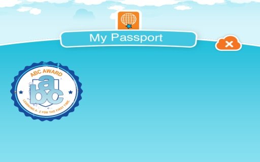 My Travel Friends截图4