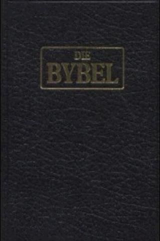 Die Bybel '53截图4