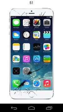 免费iphone6主题 102_c1d3d01a7e9113fcd05e7937439d823a_234x360.jpg