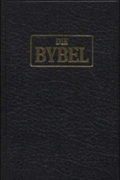 Die Bybel '83截图