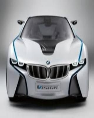 BMW Comedy截图4