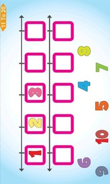 Kids Math-KinderGarten截图