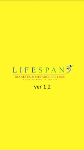 LifeSpan Measure截图11