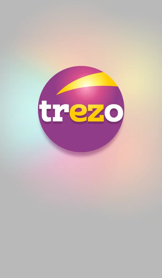 Trezo – Buy, Sell, Find here!截图7