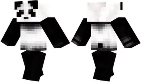 Skins For Mcpe Download ...截图2