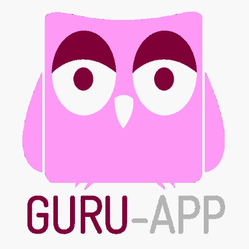 PBSMR Science Guru-App PMR截图4