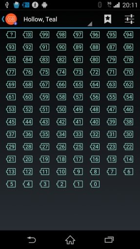 Flat Battery - 2 Battery AddOn截图3